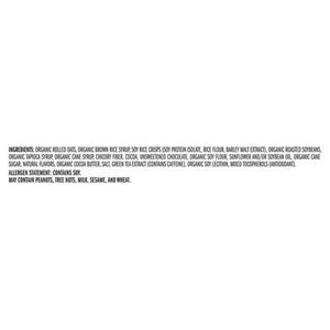 Clif Bar Energy Bar Cool Mint Chocolate 12/2.4 OZ [UNFI #0125385] [ebt]