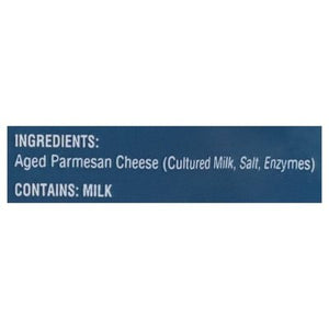 Parm Crisps Cheese Snack Original Oven-Baked 12/1.75OZ [UNFI #2089092] [ebt]