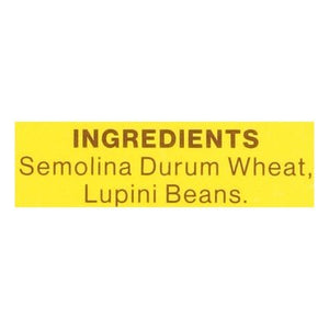 Brami Fusilli 6/8 OZ [UNFI #3023801] [ebt]