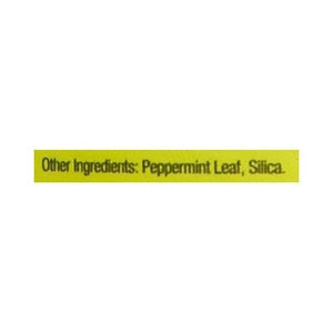 Amazing Grass Green Superfood Powder The Original 1/8.5 OZ [UNFI #1632868]