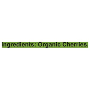 Cascadian Farm Cherries Organic Premium 6/32 OZ [UNFI #2036622] [ebt]