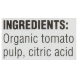 Field Day Tomato Paste Organic 24/6 OZ [UNFI #1881853] [ebt]