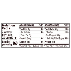 Talenti Gelato E Sorbetto Sorbetto Dairy-Free Roman Raspberry 8/16 OZ [UNFI #286435] [ebt]