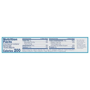 Dececco Bucatini No.15 Slow Dried 20/16 OZ [UNFI #0359927] [ebt]