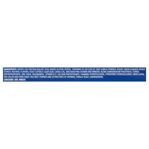 Yves Veggie Pepperoni 8/4.2 OZ [UNFI #453316] [ebt]