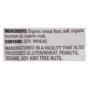 Field Day Pretzels Skinny Stick 12/8 OZ [UNFI #2900827] [ebt]