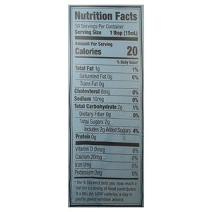 Califia Farms Oat Creamer Vanilla 6/25.4 OZ [UNFI #2530483] [ebt]
