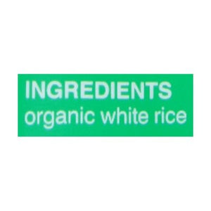 Lotus Foods Rice Noodles Pad Thai Traditional 8/8 OZ [UNFI #2098549] [ebt]