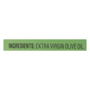Graza Olive Oil Extra Virgin Drizzle 6/16.9 OZ [UNFI #2872802] [ebt]