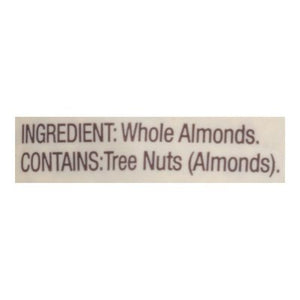 Bobs Red Mill Almond Flour Natural Super-Fine 4/16 OZ [UNFI #2164010] [ebt]