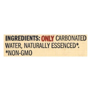 LACRX Curate, Cherry Lime 8/12 OZ [UNFI #1549278] [ebt] D