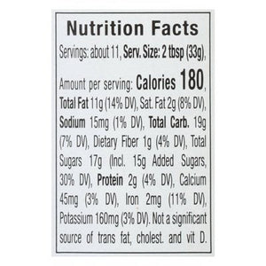 Bonne Maman Spread Hazelnut Chocolate 6/12.7 OZ [UNFI #2942829] [ebt]