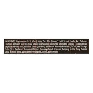 Every Man Jack Beard Balm Sandalwood Grooming 2 OZ [UNFI #2410132] T