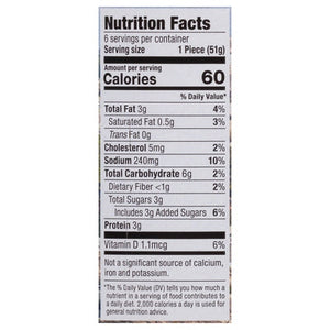 Yehuda Gefilte Fish Sweet 12/24 OZ [UNFI #0234997] [ebt]