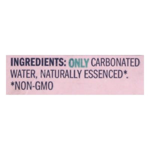 Lacrx Berry 12/12 OZ [UNFI #0230581] [ebt] D