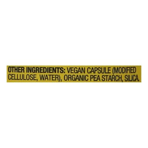 Bragg Daily Balance Apple Cider Vinegar Capsules 90 CAP [UNFI #2933398]