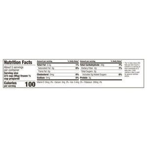 Cascadian Farm Sweet Corn Organic 12/16 OZ [UNFI #190579] [ebt]