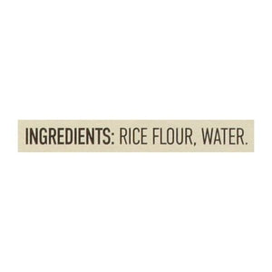 Annie Chuns Rice Noodles Maifun 6/8 OZ [UNFI #0551341] [ebt]