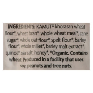 Natures Path Cereal Heritage Flakes 6/32 OZ [UNFI #471722] [ebt]