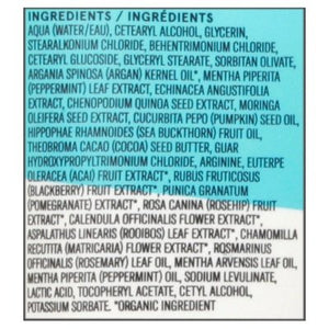 Acure Conditioner Vivacious Volume Mint & Echinacea 1/8 OZ [UNFI #2526325] T