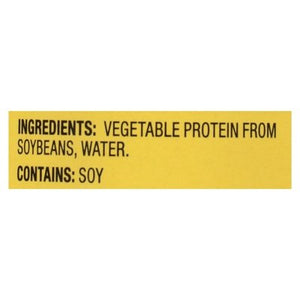 Bragg Liquid Aminos Gluten-Free 12/16 OZ [UNFI #0725564] [ebt]