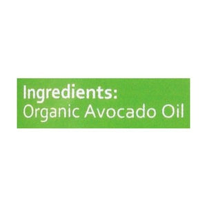 Benissimo Avocado Oil Organic 6/8.45 OZ [UNFI #2583763] [ebt]