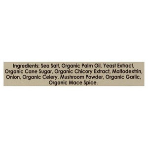 Edward & Sons Bouillon Cubes Not-Beef 12/3.1 OZ [UNFI #0154914] [ebt]