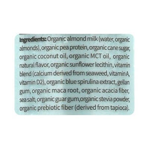 Remedy Organics Blue Oxidants 6/12 OZ [UNFI #2448496] [ebt]