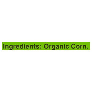 Cascadian Farm Sweet Corn Organic 12/16 OZ [UNFI #190579] [ebt]