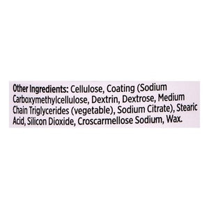 Quantum Health Superlysine+ Immune Support Tablets 90 Tab [UNFI #0891002]