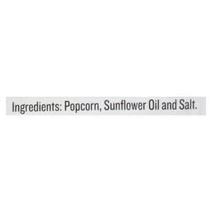 Skinnypop Popcorn Popcorn Skinny Pack 10/6/.65 OZ [UNFI #1162502] [ebt]