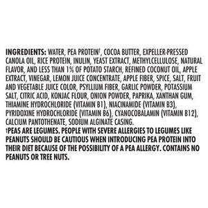 Beyond Meat Sausage Links Plant-Based Sweet Italian Style 8/14 OZ [UNFI #2267920] [ebt]