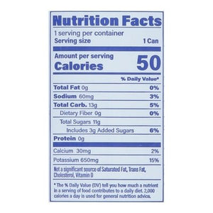 C2O Coconut Water The Original 24/10.5OZ [UNFI #1240126] [ebt]