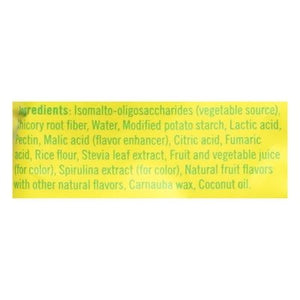 Smartsweets Candy Sour Blast Buddies 12/1.8 OZ [UNFI #2313120] [ebt]