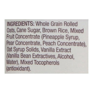 Bobs Red Mill Granola Classic 4/12 OZ [UNFI #0265843] [ebt]