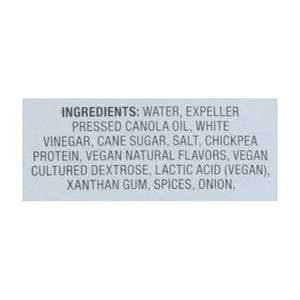 Daiya Dressing Creamy Caesar 6/8.36 OZ [UNFI #1841857] [ebt]