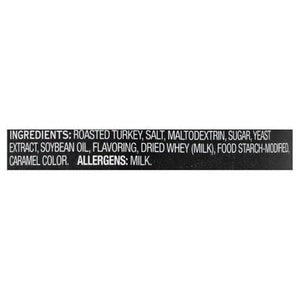 Better Than Bouillon Turkey Base Premium 6/8 OZ [UNFI #0688986] [ebt]