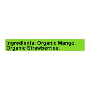 Cascadian Farm Mango & Strawberry Blend Organic 6/32 OZ [UNFI #1912518] [ebt]