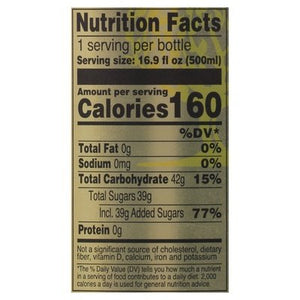 Fever-Tree Tonic Water Indian Premium 8/16.9 OZ [UNFI #1112473] [ebt] D