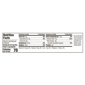 Cascadian Farm Garden Peas Organic 12/16 OZ [UNFI #190553] [ebt]
