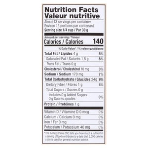 Jeff Nathan Creations Panko Flakes Seasoned 12/14 OZ [UNFI #1182682] [ebt]