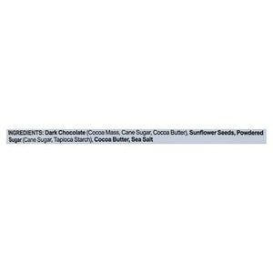 Free2B Sunflower Butter Cups Dark Chocolate 12/1.4 OZ [UNFI #2522308] [ebt]