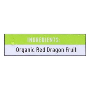 Pitaya Foods Dragon Fruit Bite-Sized Pieces 8/12 OZ [UNFI #2933448] [ebt]