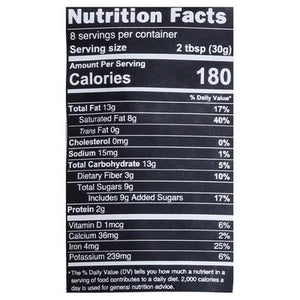 Hu Gems Organic Dark Chocolate Snacking & Baking 6/9 OZ [UNFI #2540441] [ebt]