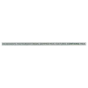 Kerrygold Butter Pure Irish Unsalted 20/8 OZ [UNFI #3024734] [ebt]