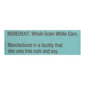 Bobs Red Mill Popcorn White 4/30 OZ [UNFI #2319424] [ebt]