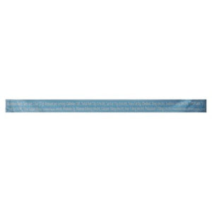 Unreal Coconut Bar Dark Chocolate 12/1.3 OZ [UNFI #2531952] [ebt]