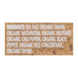 Simply Organic Umami Blends Original 3.14 OZ [UNFI #2584076] [ebt]