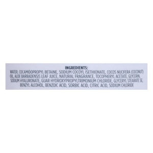 Kirks Cleanser Nourishing Original Fresh Scent Head to Toe 3-in-1 32 OZ [UNFI #2303584] T