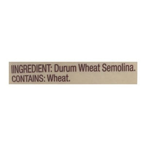 Bobs Red Mill Couscous Golden 4/24 OZ [UNFI #2597227] [ebt]